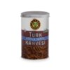 قهوة تركية مع المسكة Turkish Coffee With Mastic