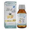 CONALT Alvikid Smart
