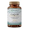 CONALT Coenzyme Q10