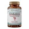 CONALT Glukotera 30