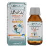 CONALT Alvikid Omega 3