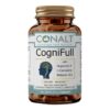 CONALT Cognifull 30
