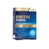 Nutraxin Biotin 5000 Mcg – 30 Tablets