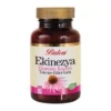 Balen Echinacea Extract Capsules – 60 Capsules (375 Mg)