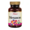 Balen Menason Herbal Extract Blend – 60 Capsules (620 mg)