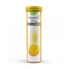 Vonka Vitamin C Effervescent – Refreshing Immune Support