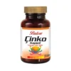 Balen Zinc Capsule – 90 Capsules (325 Mg)
