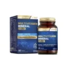 Nutraxin Multivitamin Mineral Energy – 60 Tablets