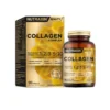 Nutraxin Collagen Complex – 90 Tablets