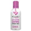 Voonka Collagen Shake Drink Mix – 15 X 50 Ml