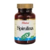 Balen Spirulina (Blue-Green Algae) – 80 Capsules (375 mg)