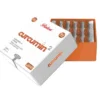 Balen Curcumin2 Softgel – 1380 Mg (60 Capsules)