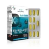 Zade Vital Vitamin D3 + K2 - 60 Softgels