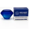 كريم MISS MARY لمقاومة التجاعيد ومكافحة الشيخوخة – 50 مل