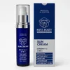 كريم MISS MARY الواقي من الشمس – 3 في 1 – SPF50 PA+ –
