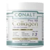 CONALT® PRO ALL COLLAGEN ULTIMATE FORMULA – 450 G