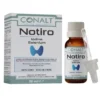 كونالت® نوتيرو 50 مل – نقاط فموية ( 50 Ml)