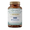 CONALT® Choline 500 Mg