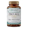 كونالت® برو أول (CONALT® PRO ALL) – 60 كبسولة