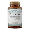 Conalt Elirol 30 Capsules