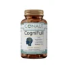 CONALT CogniFull Brain Support Supplement with Huperzine A and L-Carnosine