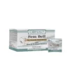 Conalt Fem Bell box (30 sachets) labeled "For Female Well-Being" with Myo & D-Chiro Inositol.
