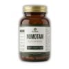 nutrond numotam product new png
