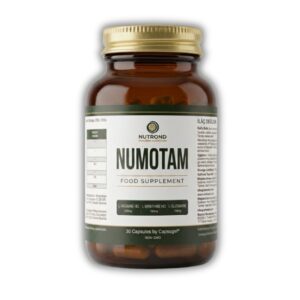 nutrond numotam product new png