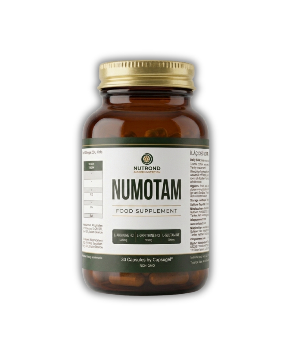 nutrond numotam product new png